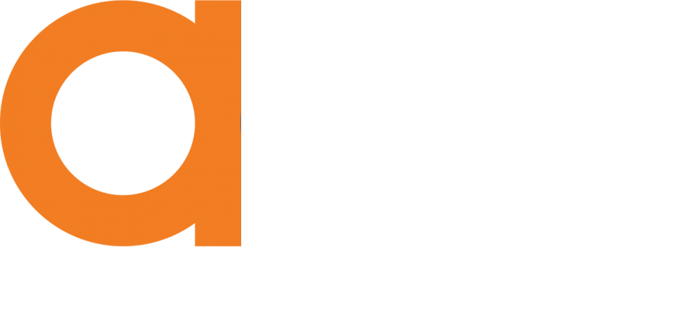 APP Petworld
