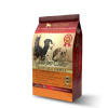 Gold River Choice Chicken Meal Formula / For Dog