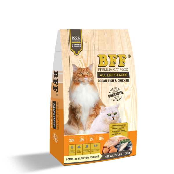 bff-cat-food BFF CAT FOOD OCEAN FISH & CHICKEN